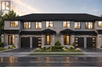 LOT 28 RUE CHATELAIN STREET Alfred and Plantagenet, Ontario Ottawa Ottawa / Gatineau Area Preview