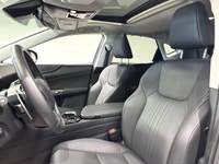 The 2024 Lexus NX 350 blends luxury, efficiency, and cutting-edge technology into a compact SUV. Pow... (image 9)