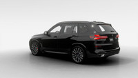 BMW Laval présente la toute nouvelle *BMW X5 xDrive50e 2026*. Une combinaison de puissance, confort... (image 1)