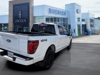 We take pride in offering only the highest quality used cars on the market. We never cut corners whe... (image 4)