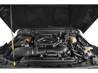 ~An AMVIC licensed dealer~ ... Safety Equipment ABS And Driveline Traction Control Side Impact Beams... (image 8)