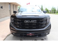 *** Dealer arranged financing on site! Quick, Simple, no calls or waiting on bank appointments requi... (image 6)