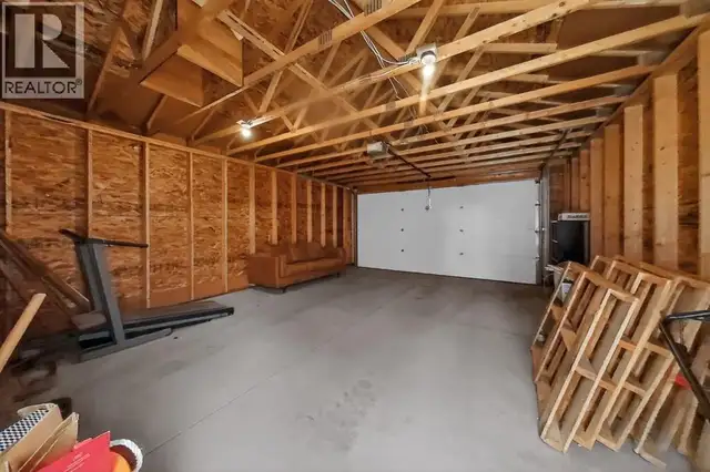 302 Uplands Boulevard N Lethbridge, Alberta in Houses for Sale in Lethbridge - Image 38
