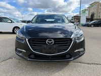 PLEASE NOTE: Any finance deals will have a $1,000 finance fee added to the sales price. 2018 Mazda3... (image 1)
