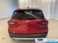 Hybrid, Navigation, Heated Seats, Adaptive Cruise Control, Remote Start! When you choose Ford, you c... (image 6)
