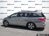 WAS: $31879 NOW: $28998 plus taxes and licensing fees10 DAY NO HASSLE REFUND | FIRST OIL CHANGE ON U... (image 2)