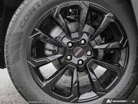 AWD 4dr Elevation ... Engine: Turbocharged Gas I4 1.5L/-TBD- L/100Km City: 9.9 L/100Km Hwy: 8.5 Safe... (image 5)