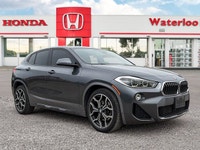 *The listed price reflects a financing offer and includes a $1,500 rebate.* *WATERLOO HONDA'S **PRE-... (image 8)