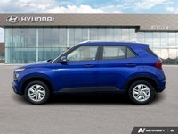 ===== Quality Used Cars in Mississauga – One Price. No Hassle. No Haggle. ===== At 401 Dixie Hyundai... (image 1)
