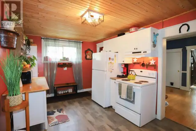 416 Northland RD Sault Ste. Marie, Ontario in Houses for Sale in Sault Ste. Marie - Image 17