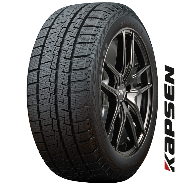 245/45ZR20 NEW ALLSEASON/ALLWETHER/WINTER TIRES FREE INSTAL&BAL. in Tires & Rims in Oshawa / Durham Region - Image 8