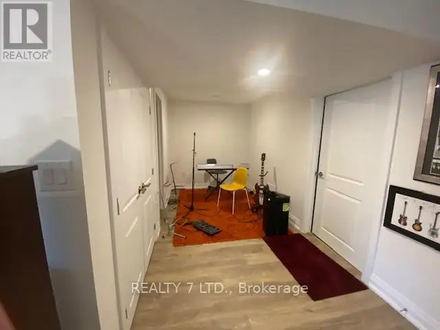 40 - 9150 WILLOUGHBY DRIVE Niagara Falls (Chippawa), Ontario in Condos for Sale in St. Catharines - Image 31