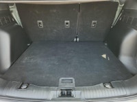 SEL AWD, Fully loaded, leather interior, Apple Carplay/Android Auto, Alloy wheels, heated seats, pow... (image 2)