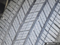 * Drivetrain: 4MOTION All-Wheel Drive with integrated terrain control modes like Snow, Eco, Normal,... (image 9)