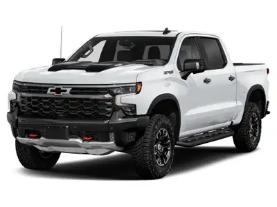 . Safety Equipment Daytime Running Lamps with automatic exterior lamp control Front and Rear Park As...