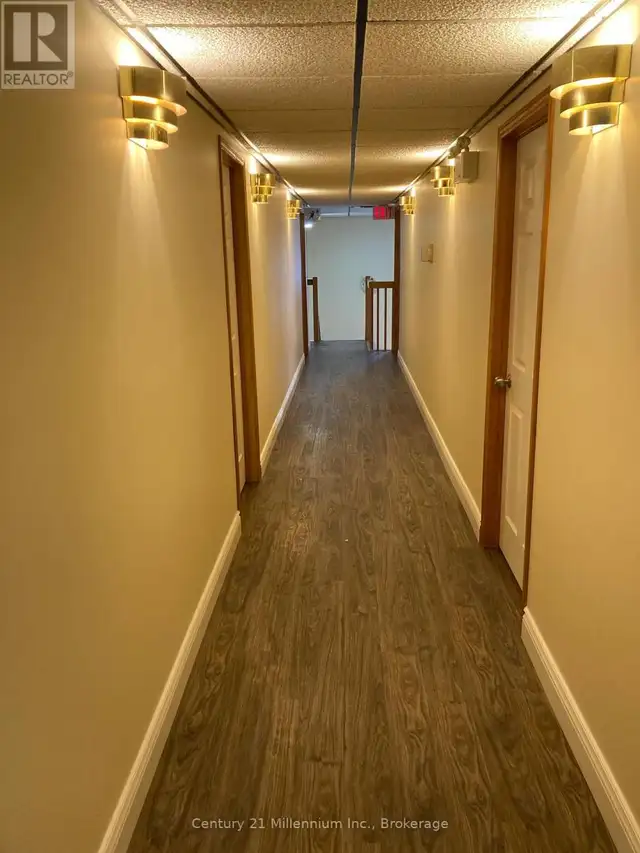 910C QUEEN STREET Kincardine, Ontario in Commercial & Office Space for Rent in Owen Sound - Image 9