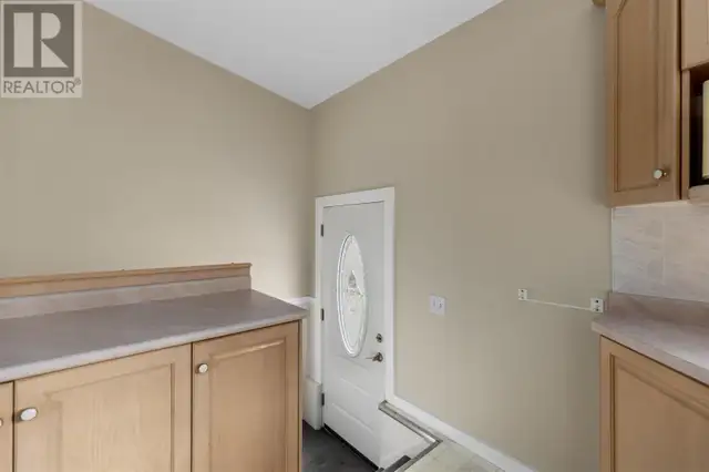 1171 Third LIN Sault Ste. Marie, Ontario in Houses for Sale in Sault Ste. Marie - Image 31