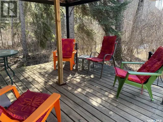 Lot 20 Tranquility DRIVE Big River Rm No. 555, Saskatchewan in Houses for Sale in Meadow Lake - Image 3