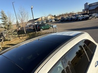 2019 MERCEDES-BENZ GLC 300 4MATICACTIVE TITLE HAIL DAMAGE Minor Hail damage Mileage 51.750KM Engine... (image 5)