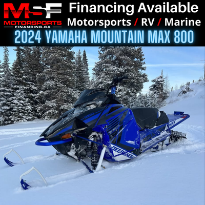 FINANCE ANYTHING IN CANADA PRIVATE SALE & DEALERSHIP FINANCING CALL / TEXT 587-806-4214 APPLY NOW @...
