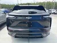 AMVIC Licensed Dealer 17.7 Diagonal Advanced Colour Display | Super Cruise Equipped | 102 kWh Propul... (image 7)