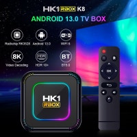 Brand New Android TV Boxes Brand New Programmed Edmonton Edmonton Area Preview