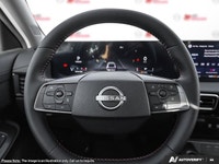 Come visit our 417 Nissan team, you can find us at 1599 Star Top Road Ottawa, ON K1B 5P5, or call us... (image 9)
