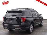 Key Features: ALLOY WHEELS, BLIND SPOT MONITORING, POWER ADJUSTABLE SEATS, LUMBER SUPPRT, ADAPTIVE C... (image 4)