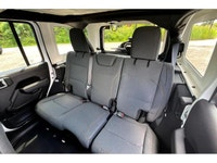 Get a Roundtrip Airfare and 3 Night Accommodation included for Two (2) people with ANY New Car Purch... (image 9)