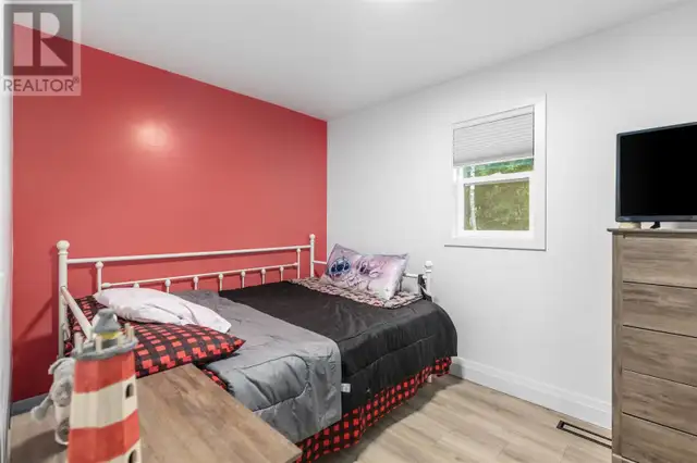 144 Landslide RD Sault Ste. Marie, Ontario in Houses for Sale in Sault Ste. Marie - Image 24