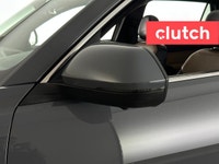 Power Lumbar Support, Rear Heated Seats, Folding Rear Seats and more! Clutch is the largest online u... (image 8)