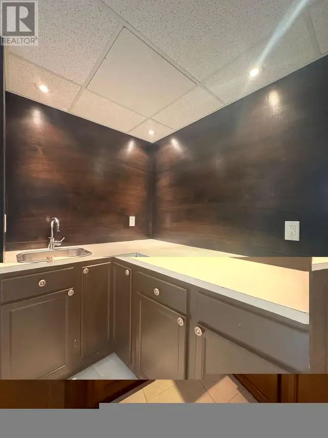 203 LANDSBRIDGE STREET Caledon (Bolton East), Ontario in Houses for Sale in Oakville / Halton Region - Image 37