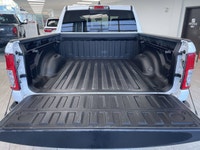 5.7L V8. 8 Speed Auto w/OD. 5'7 Foot Box. Goodyear Wrangler 275/65R18. Ram Bins. Box Liner. Hitch Re... (image 4)