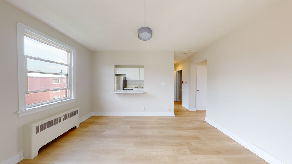 Apartment for Rent at 775 Concession, Hamilton Mountain 3