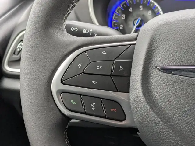 2026 Chrysler Grand Caravan SXT * Power Liftgate - in Cars & Trucks in Calgary - Image 18