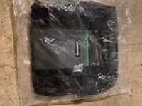 Metabo Hpt bags