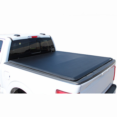 Tonneau Cover - Eagle Soft Roll Covers $399.00 in Other Parts & Accessories in Kelowna