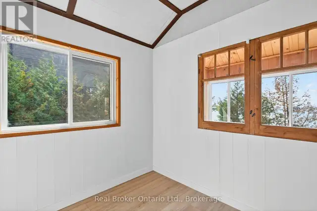 1948 TINY BEACHES ROAD S Tiny, Ontario in Houses for Sale in Oakville / Halton Region - Image 41