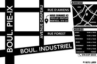 Auto Luana 2014 MERCEDES-BENZ C-Class PRENEZ UN RENDEZ-VOUS / BOOK AN APPOINTMENT (514) 327-5553 144... (image 5)