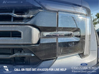 Stock photos may not be exactly as Illustrated. Please contact dealer for official photos. Cam Clark... (image 8)