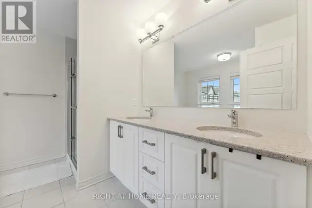 1868 MAPLE GROVE ROAD Ottawa, Ontario in Houses for Sale in Ottawa - Image 31