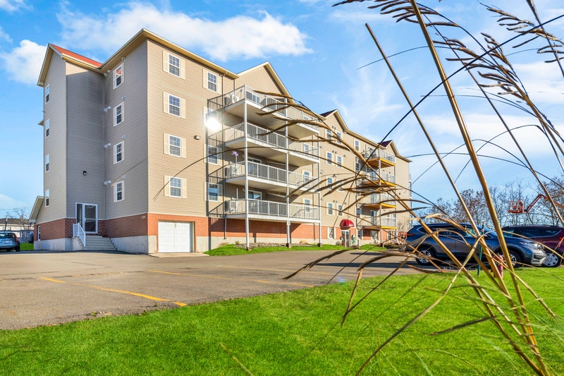 Lewisville Estates Phase 2 Moncton Long Term Rentals Moncton Kijiji