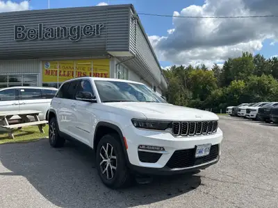 No reported accidents. Loaded with panoramic sunroof, leather, power liftgate, power seat, memory se...