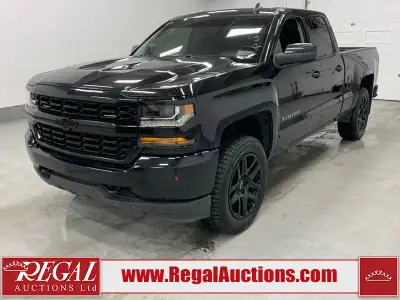 OFFERS WILL NOT BE ACCEPTED BY EMAIL OR PHONE ||||| TRADE-IN ||||| This vehicle will go on TIMED ONL...