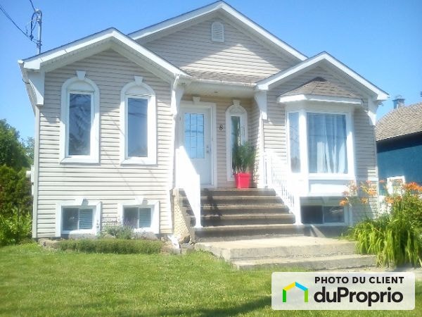 $579,000 - Bungalow for sale in Ste-Therese — photo 2