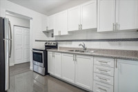 No Last Month's Rent Deposit Visit our Website: https://www.capreit.ca/apartments-for-rent/burlingto... (image 3)