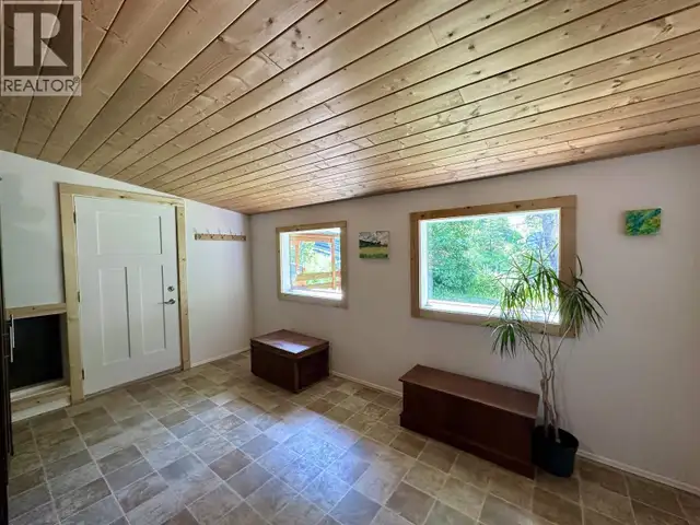 20193 FAREWELL CREEK ROAD Telkwa, British Columbia in Houses for Sale in Smithers - Image 17