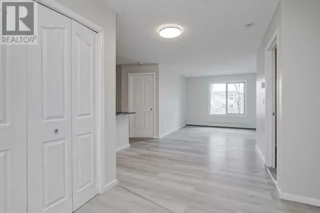 208, 355 Taralake Way NE Calgary, Alberta62864391678595124