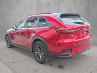 417 Nissan offer no hassle buying experience. We check and adjust our prices daily to make sure that... (image 1)