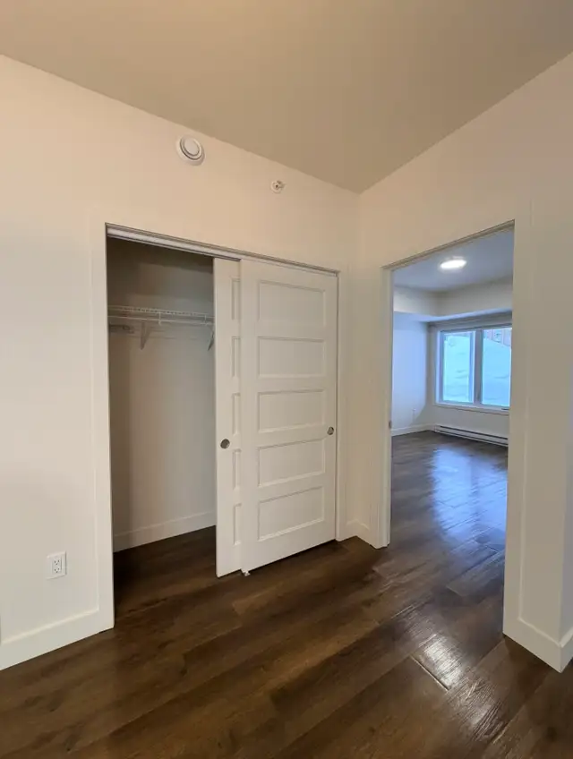 3 1/2 - Disponible dès maintenant in Long Term Rentals in Rimouski / Bas-St-Laurent - Image 15